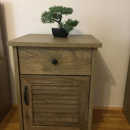 Casa Marherita Appartman Apartment Hajduszoboszlo